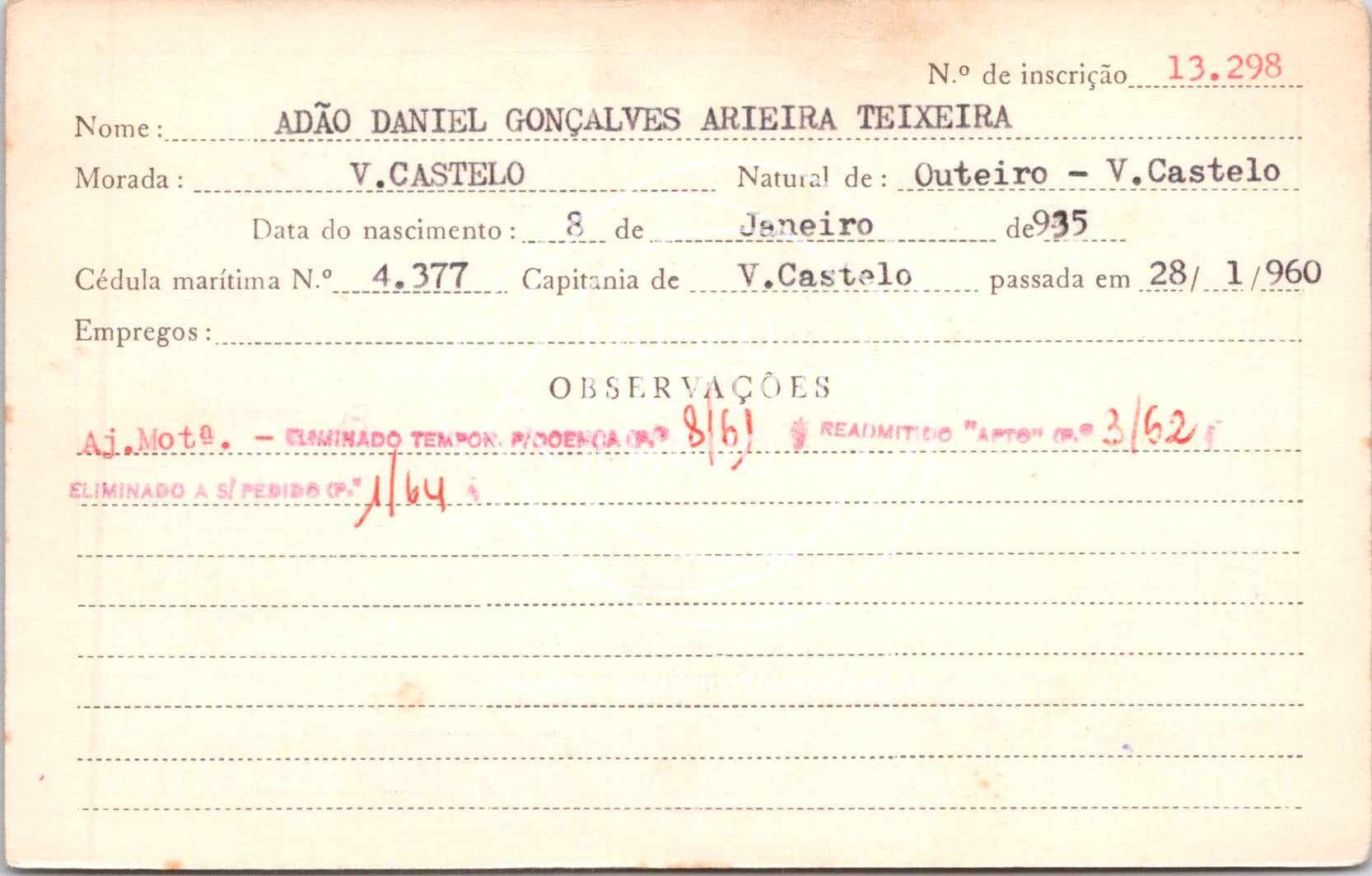 cartão GANPB-CIM-13298.jpg