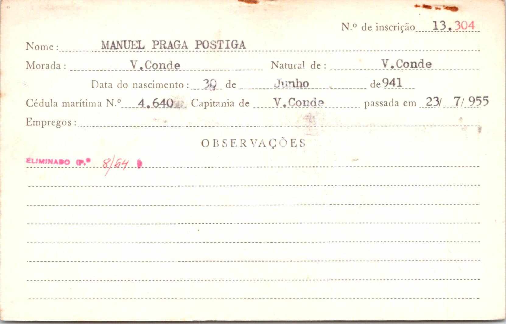 cartão GANPB-CIM-13304.jpg