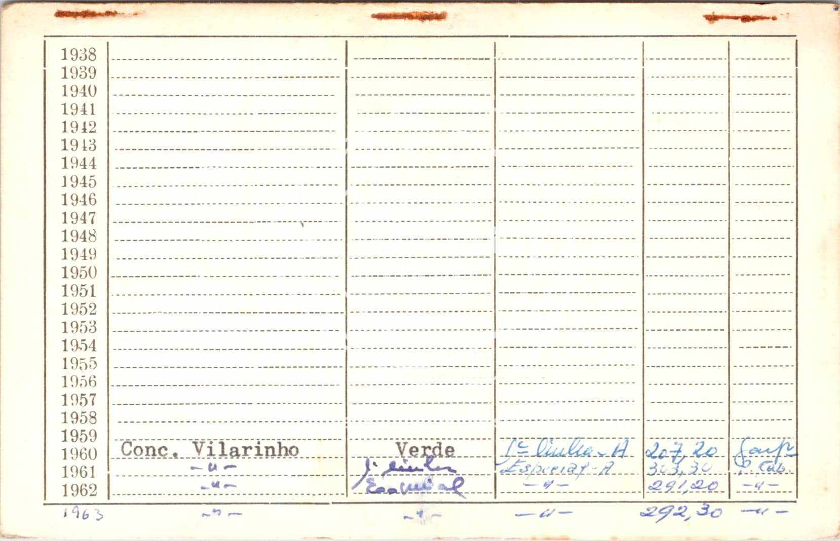 cartão GANPB-CIM-13304v.jpg