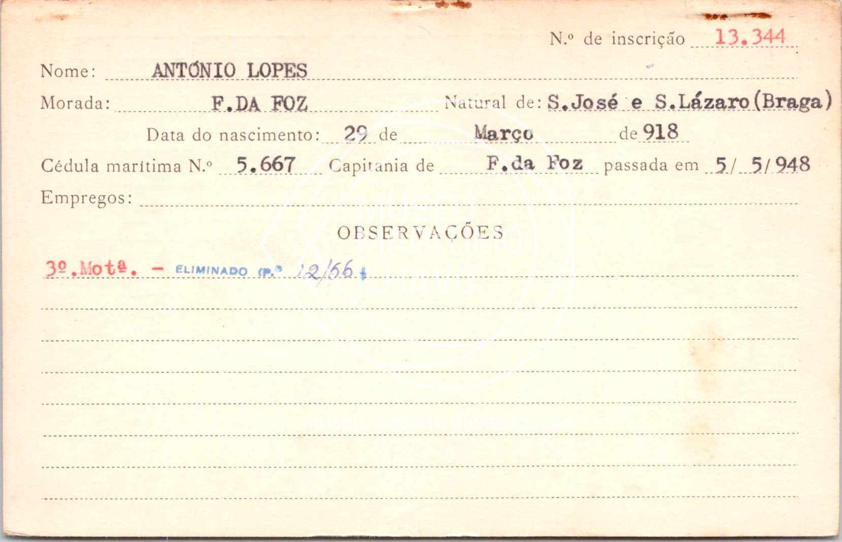 cartão GANPB-CIM-13344.jpg