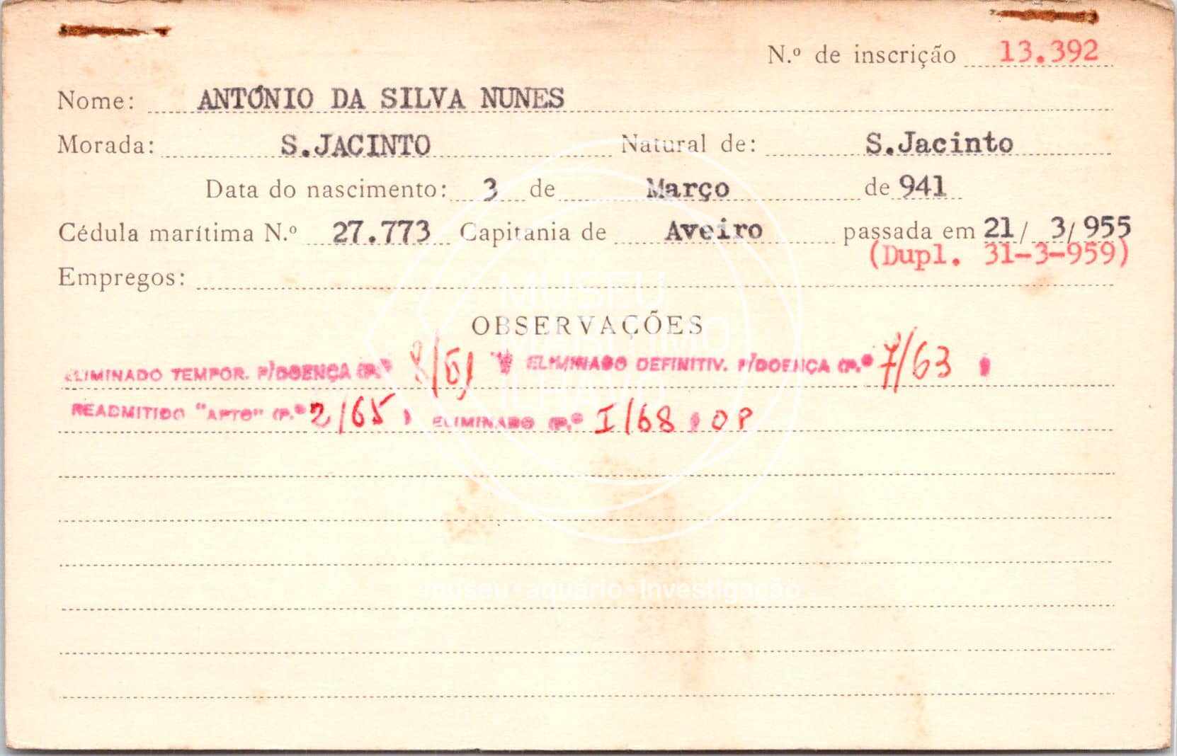 cartão GANPB-CIM-13392.jpg