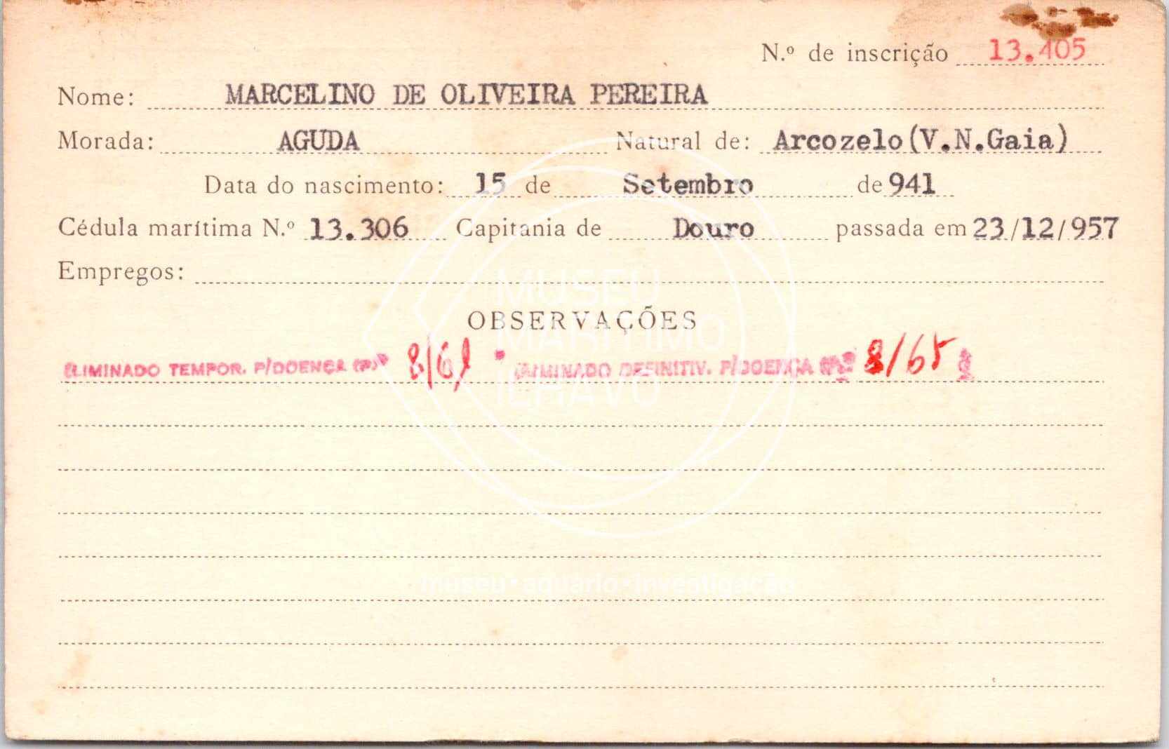 cartão GANPB-CIM-13405.jpg