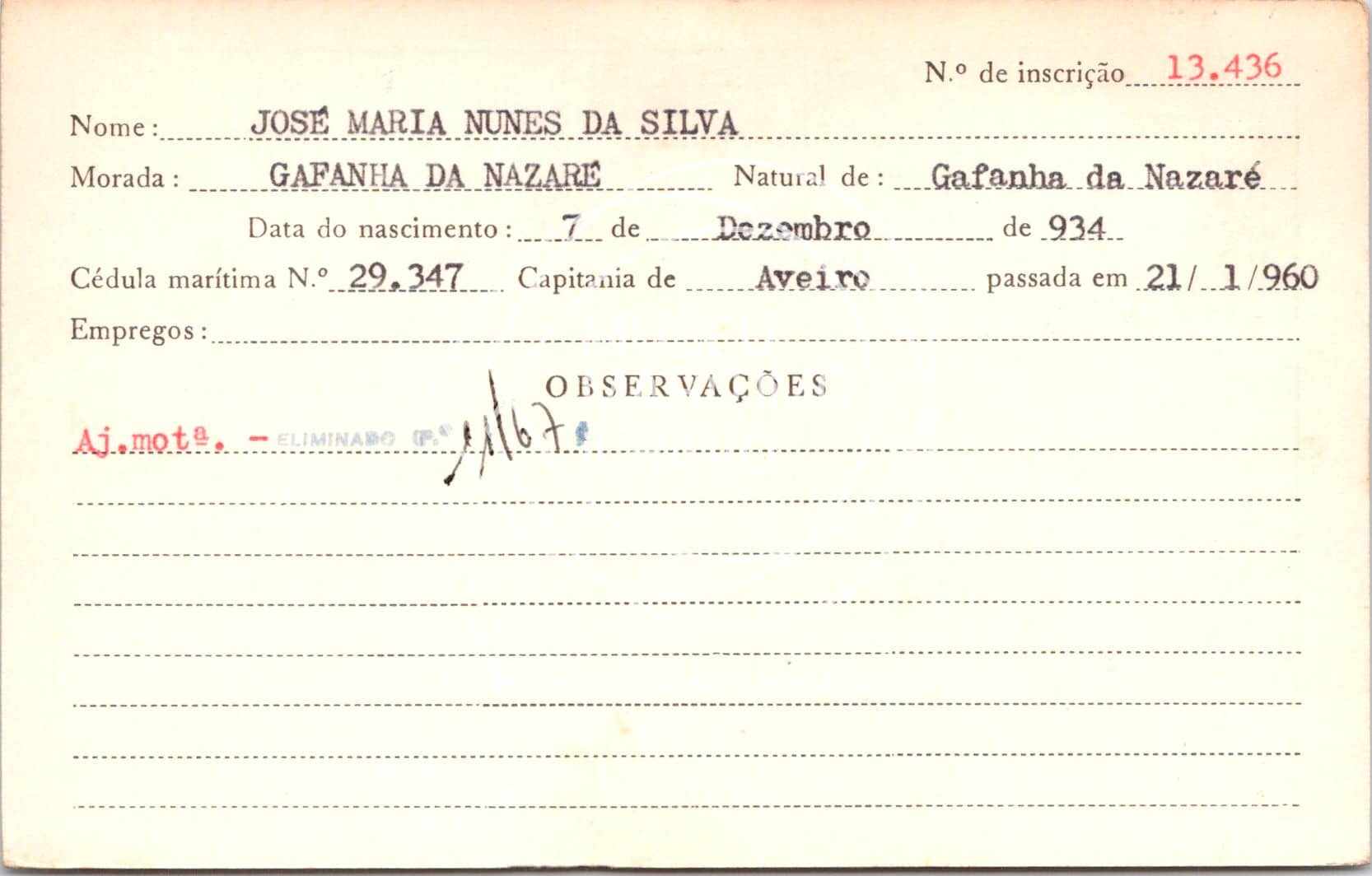 cartão GANPB-CIM-13436.jpg