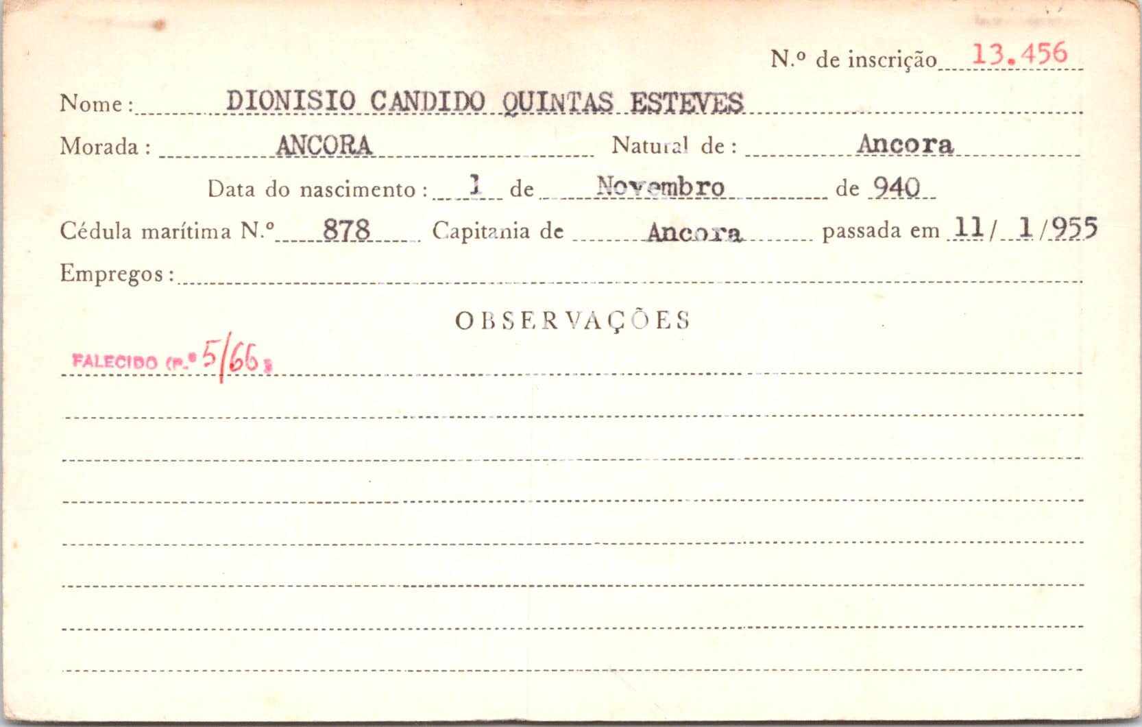 cartão GANPB-CIM-13456.jpg