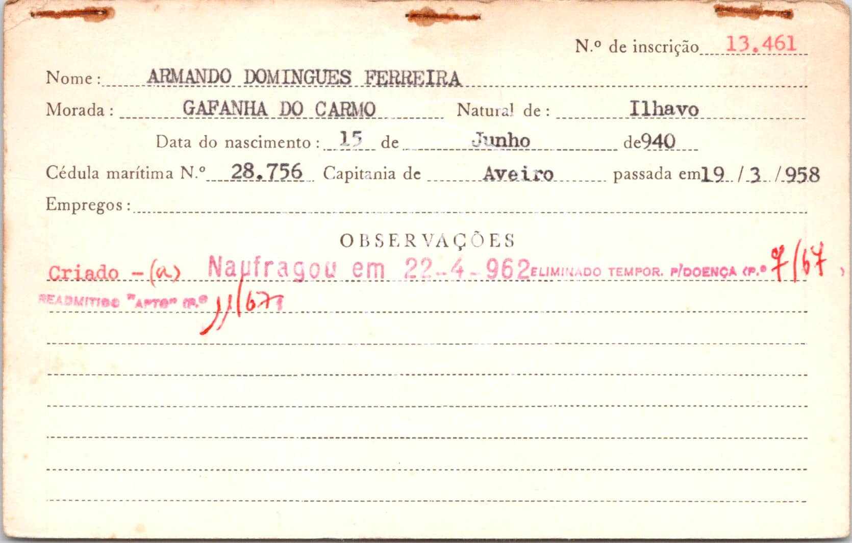 cartão GANPB-CIM-13461.jpg