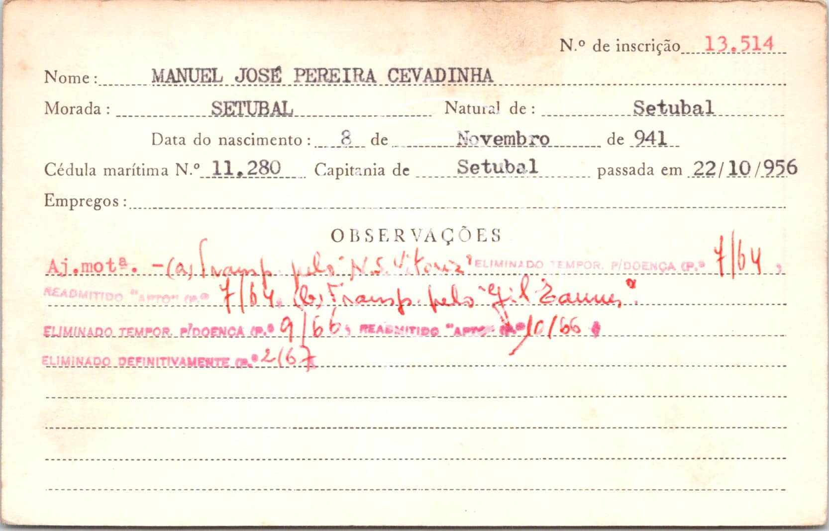 cartão GANPB-CIM-13514.jpg