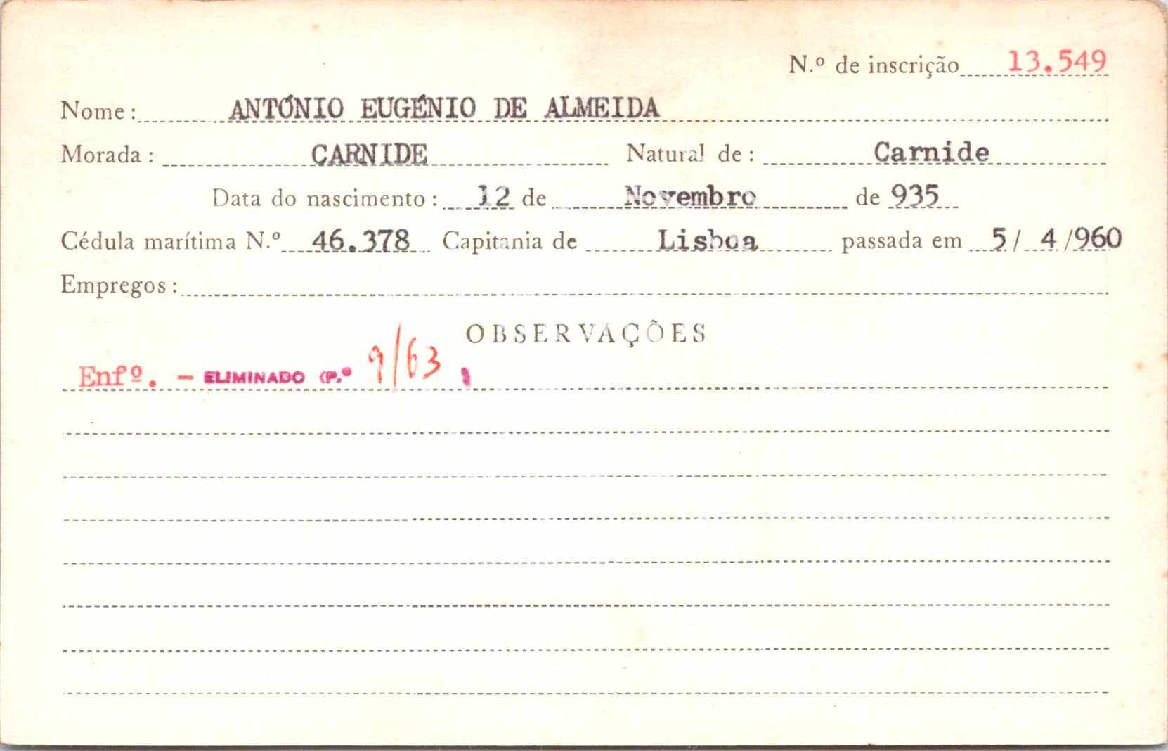 cartão GANPB-CIM-13549.jpg