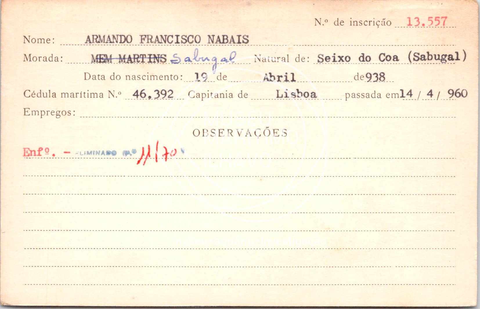 cartão GANPB-CIM-13557.jpg