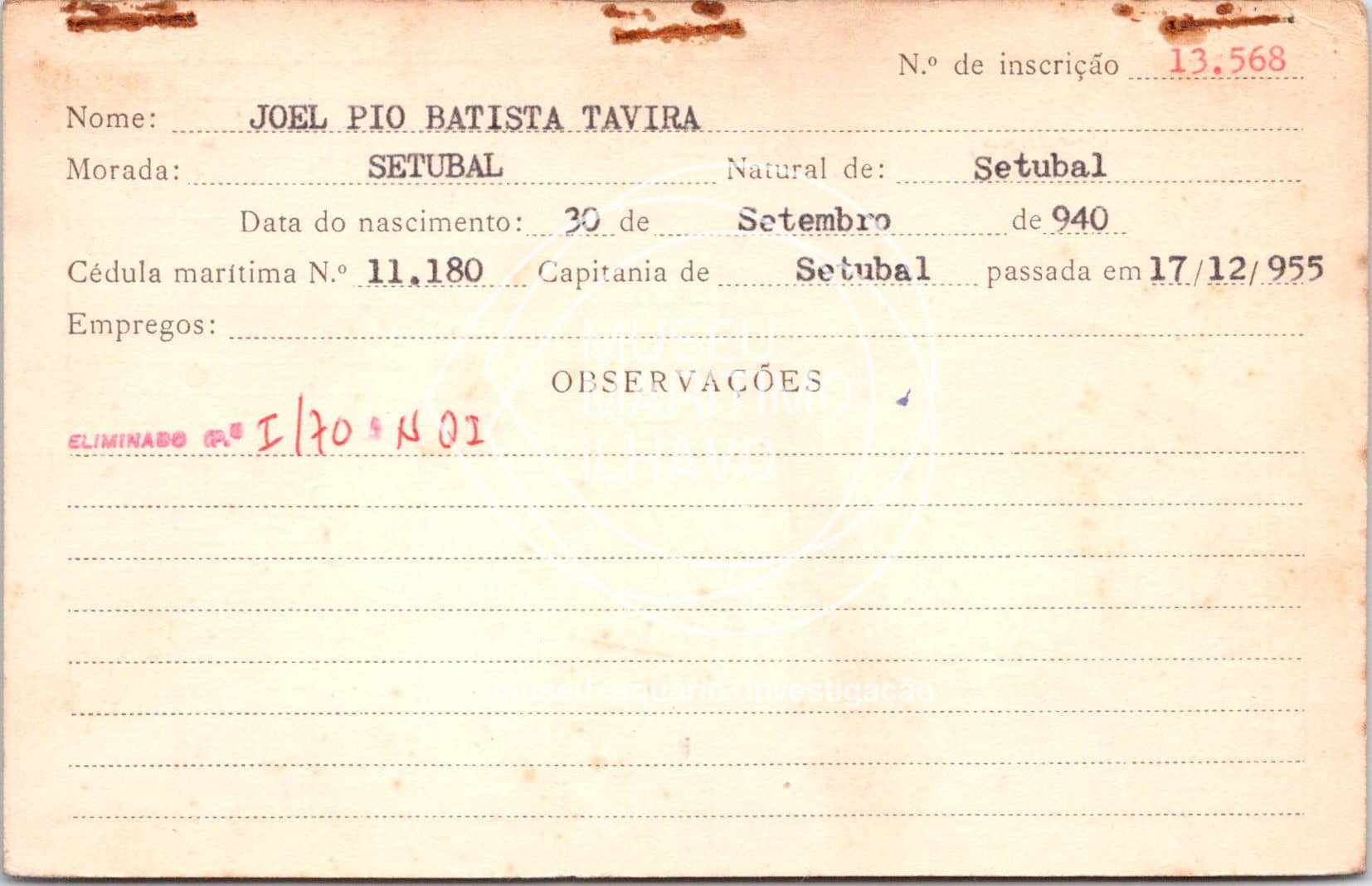 cartão GANPB-CIM-13568.jpg