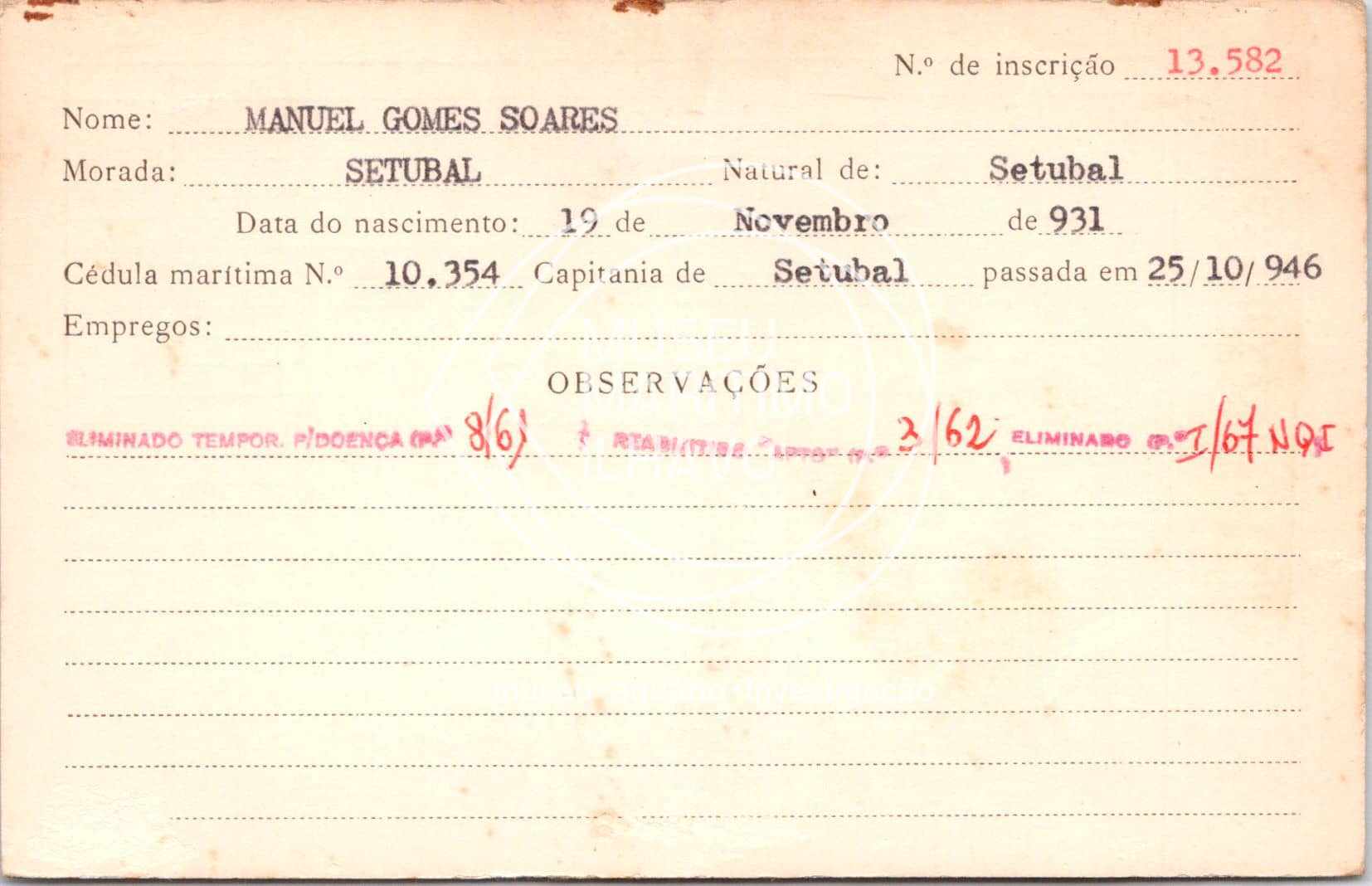 cartão GANPB-CIM-13582.jpg
