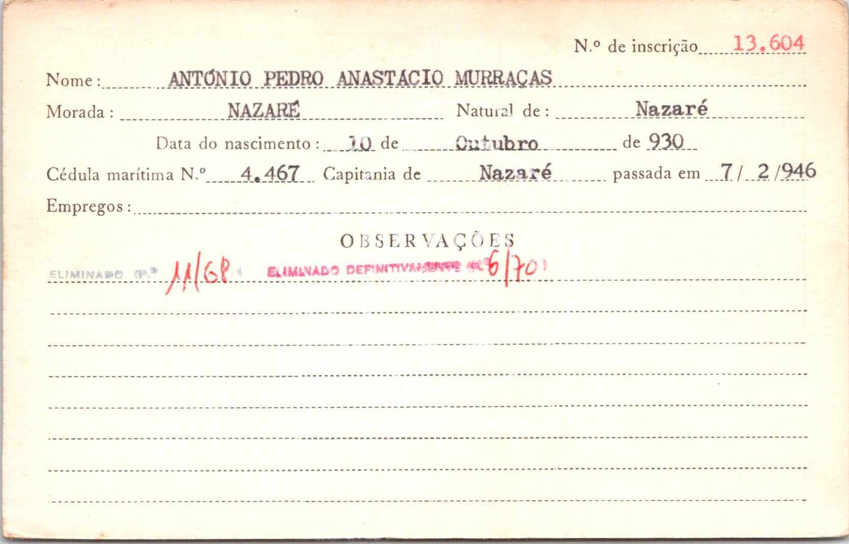 cartão GANPB-CIM-13604.jpg