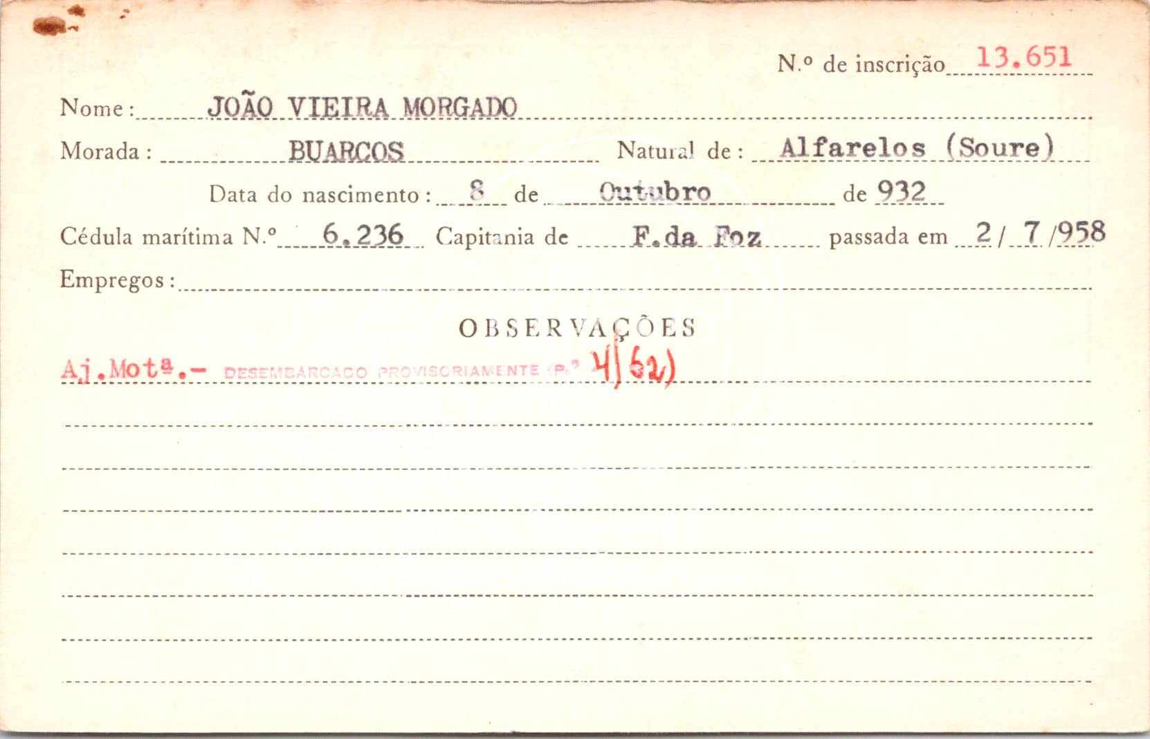 cartão GANPB-CIM-13651.jpg