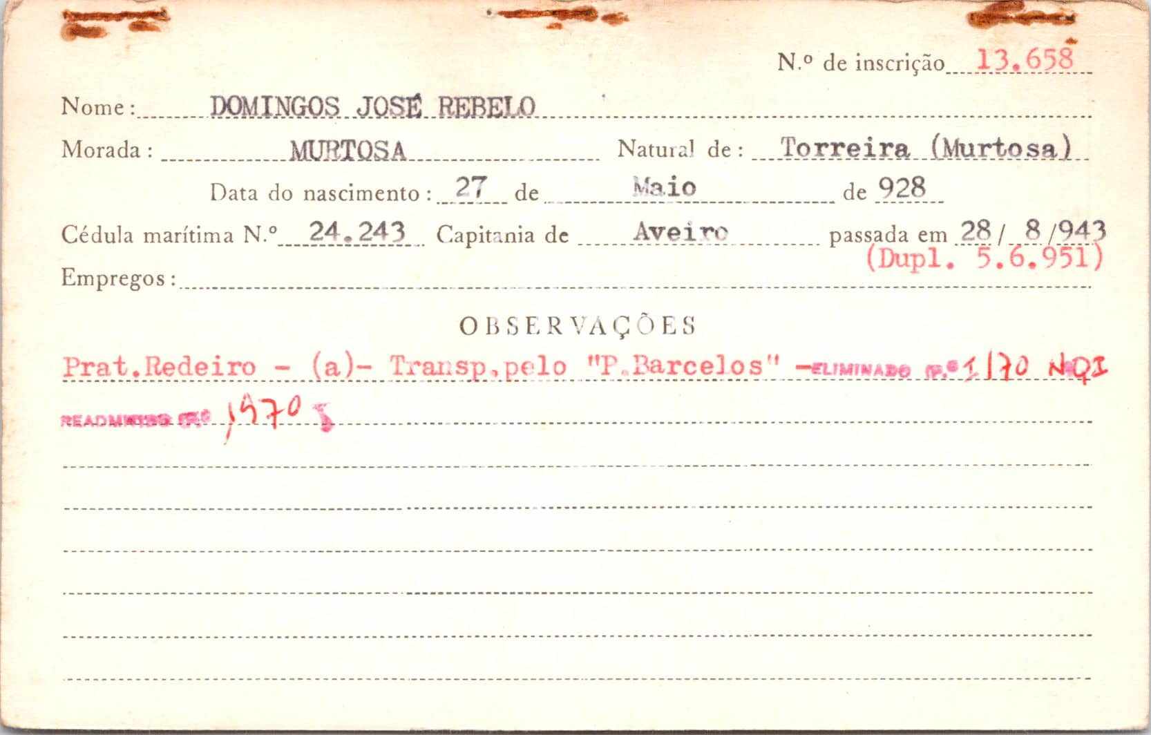 cartão GANPB-CIM-13658.jpg