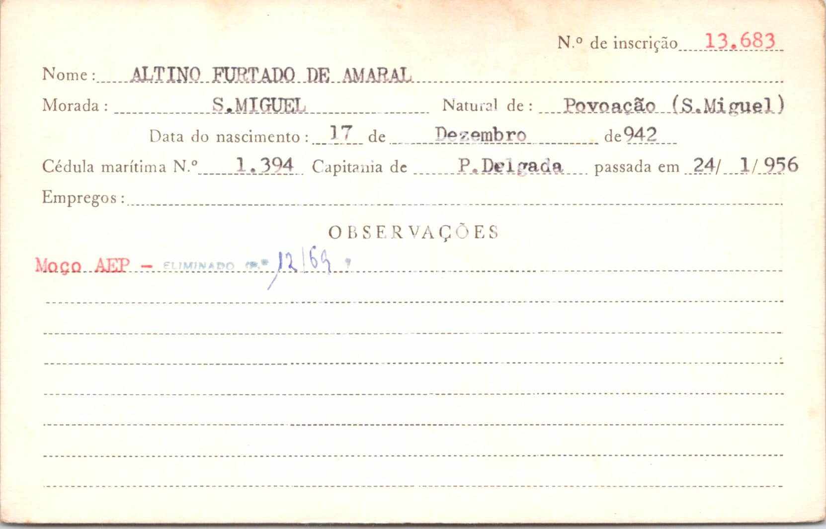 cartão GANPB-CIM-13683.jpg