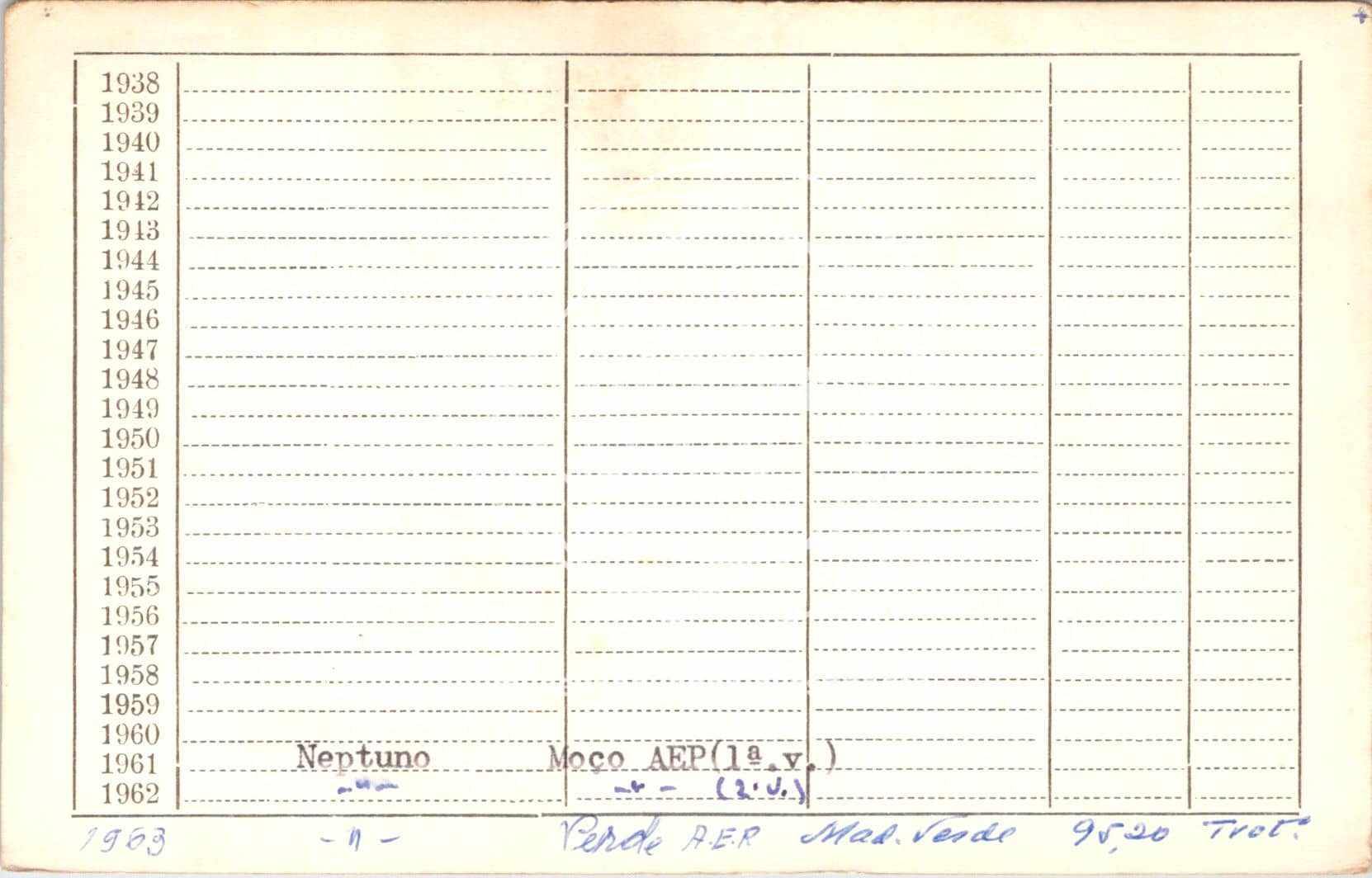 cartão GANPB-CIM-13683v.jpg