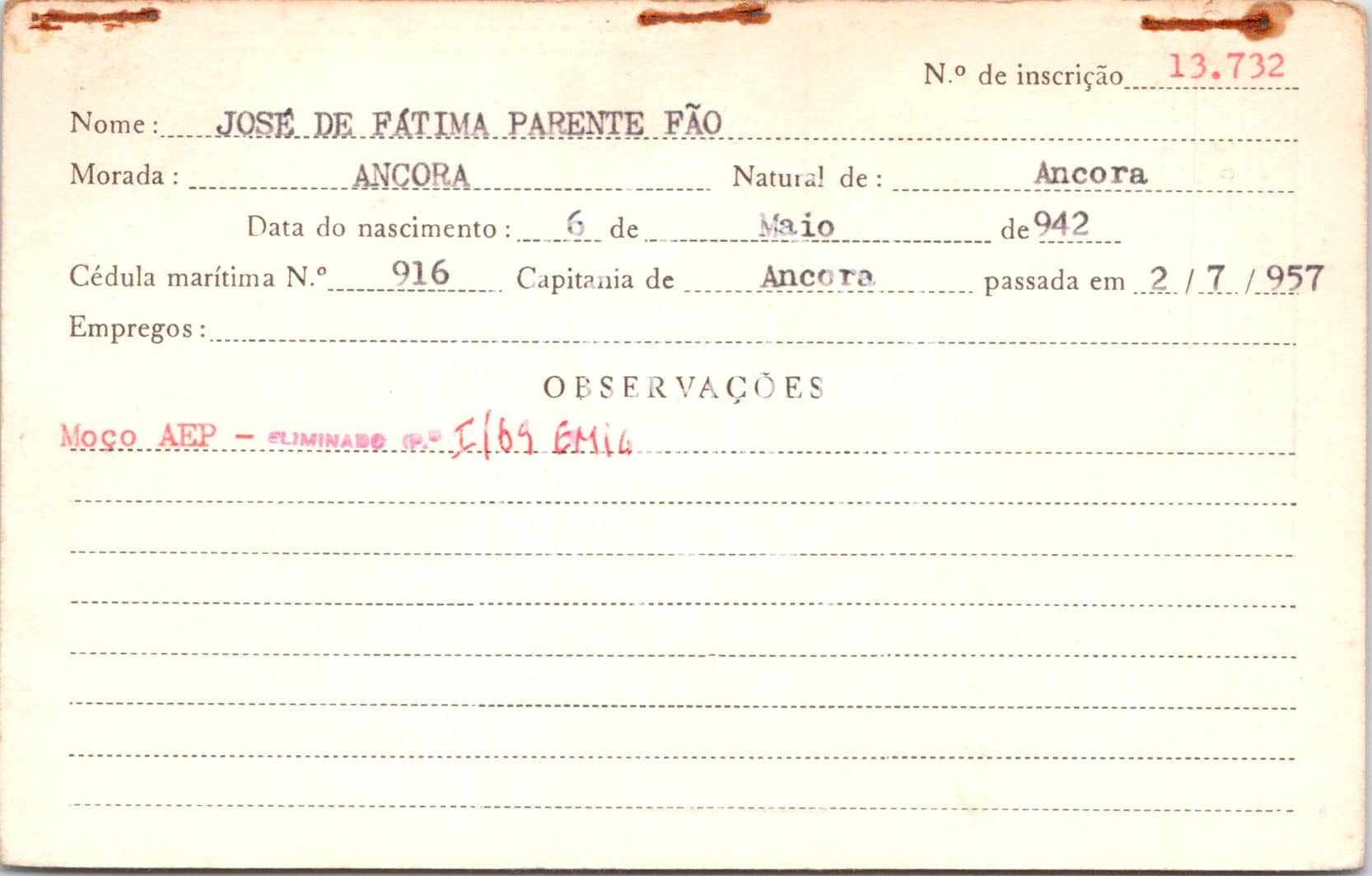 cartão GANPB-CIM-13732.jpg