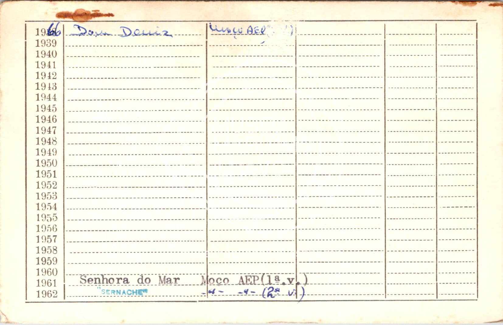 cartão GANPB-CIM-13742v.jpg