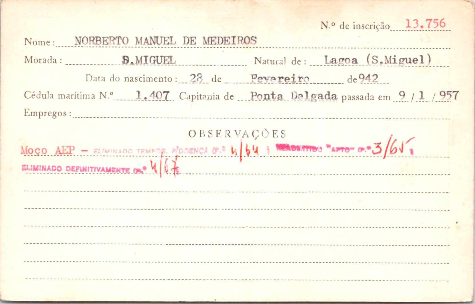 cartão GANPB-CIM-13756.jpg