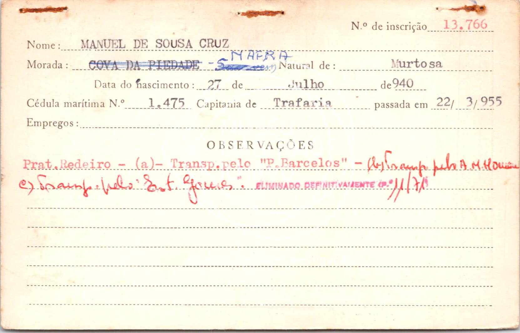 cartão GANPB-CIM-13766.jpg