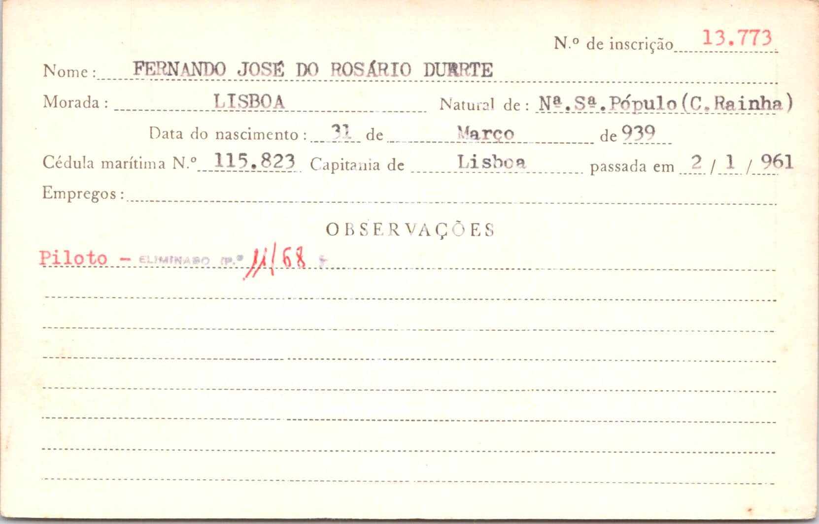 cartão GANPB-CIM-13773.jpg