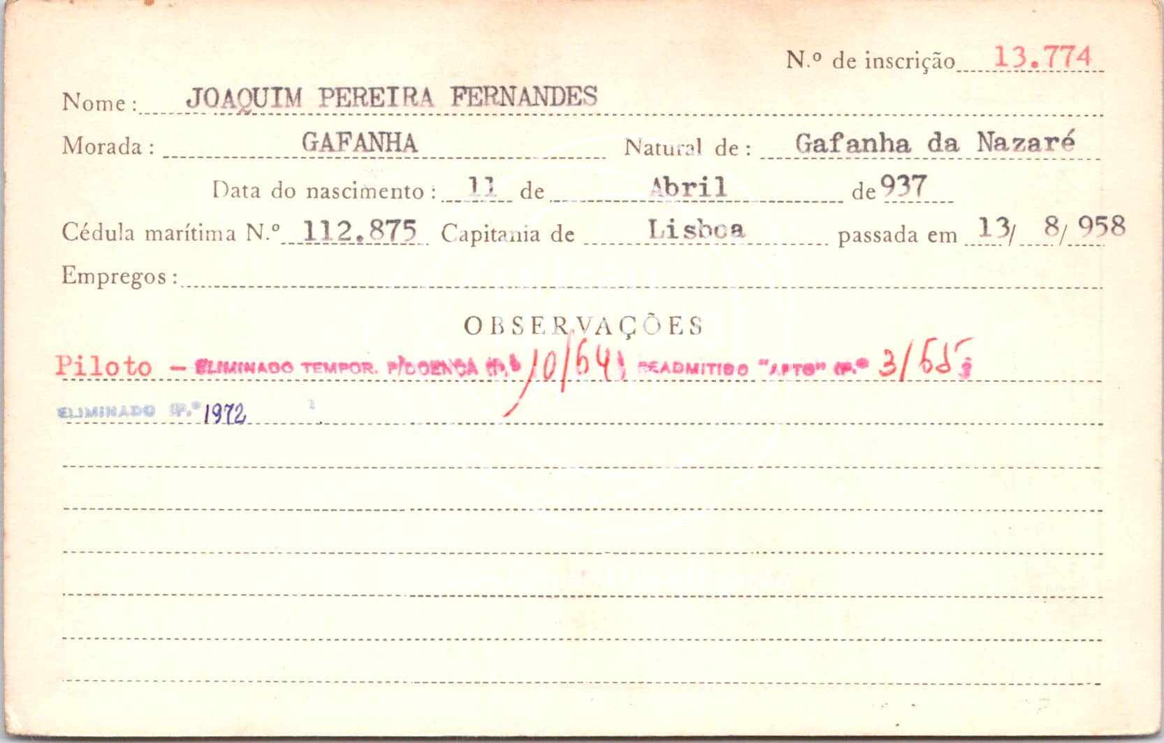 cartão GANPB-CIM-13774.jpg