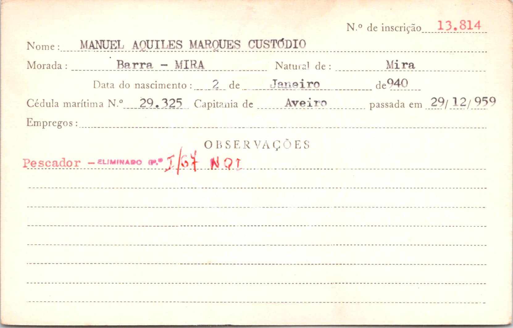 cartão GANPB-CIM-13814.jpg