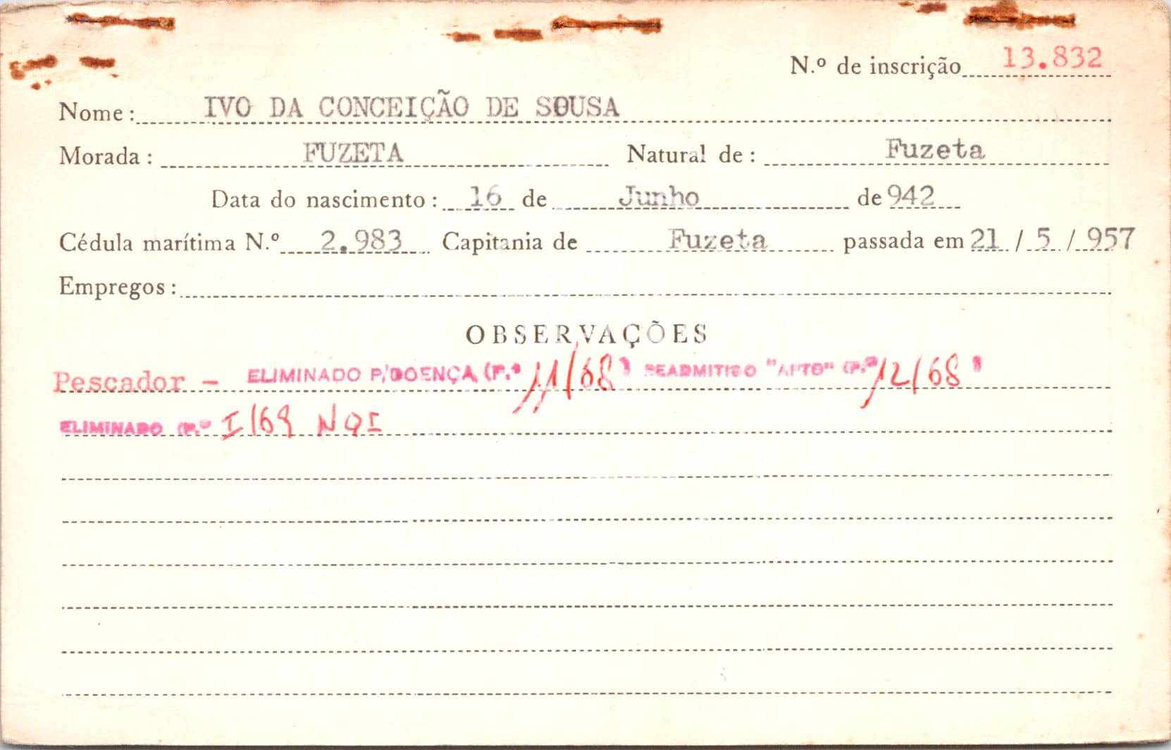 cartão GANPB-CIM-13832.jpg