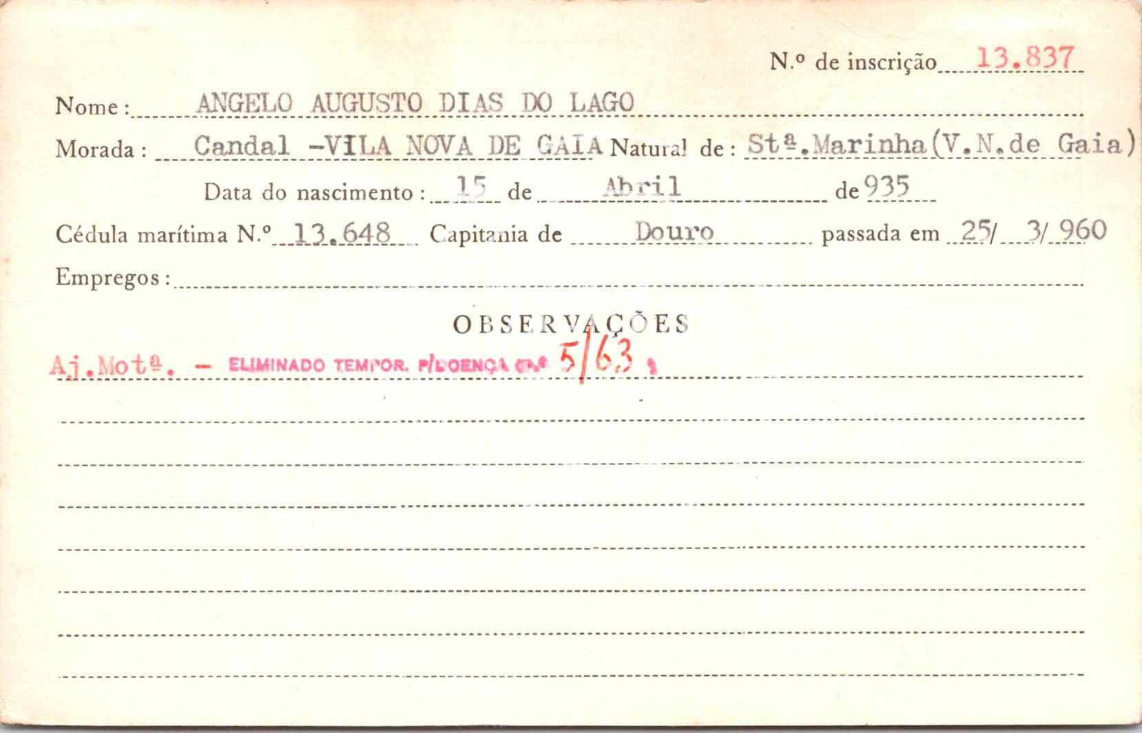 cartão GANPB-CIM-13837.jpg