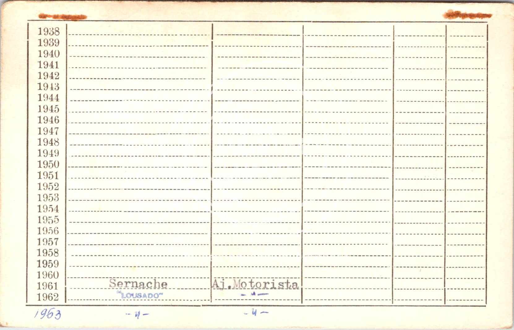 cartão GANPB-CIM-13837v.jpg