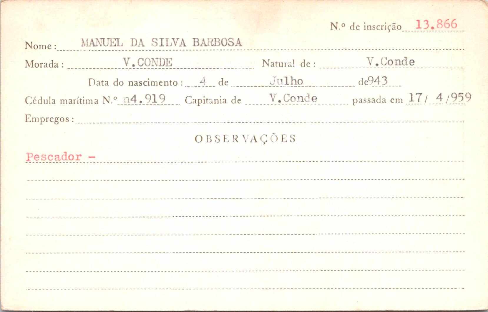 cartão GANPB-CIM-13866.jpg