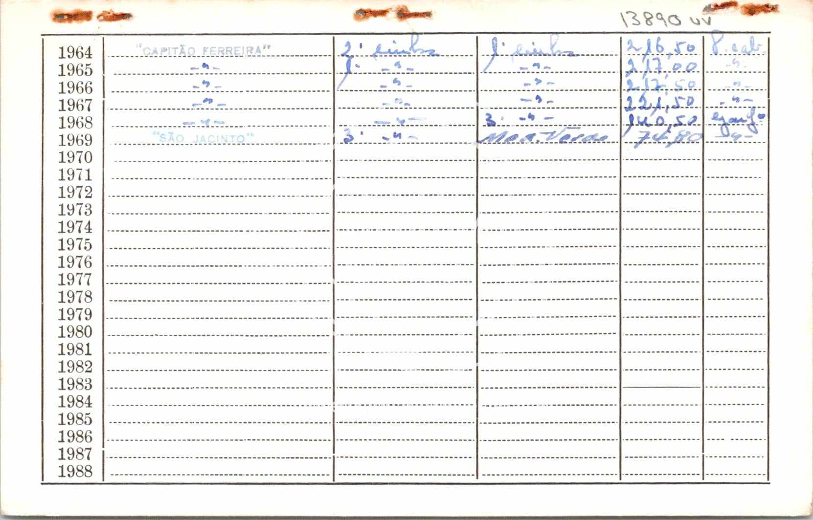 cartão GANPB-CIM-13890vv.jpg