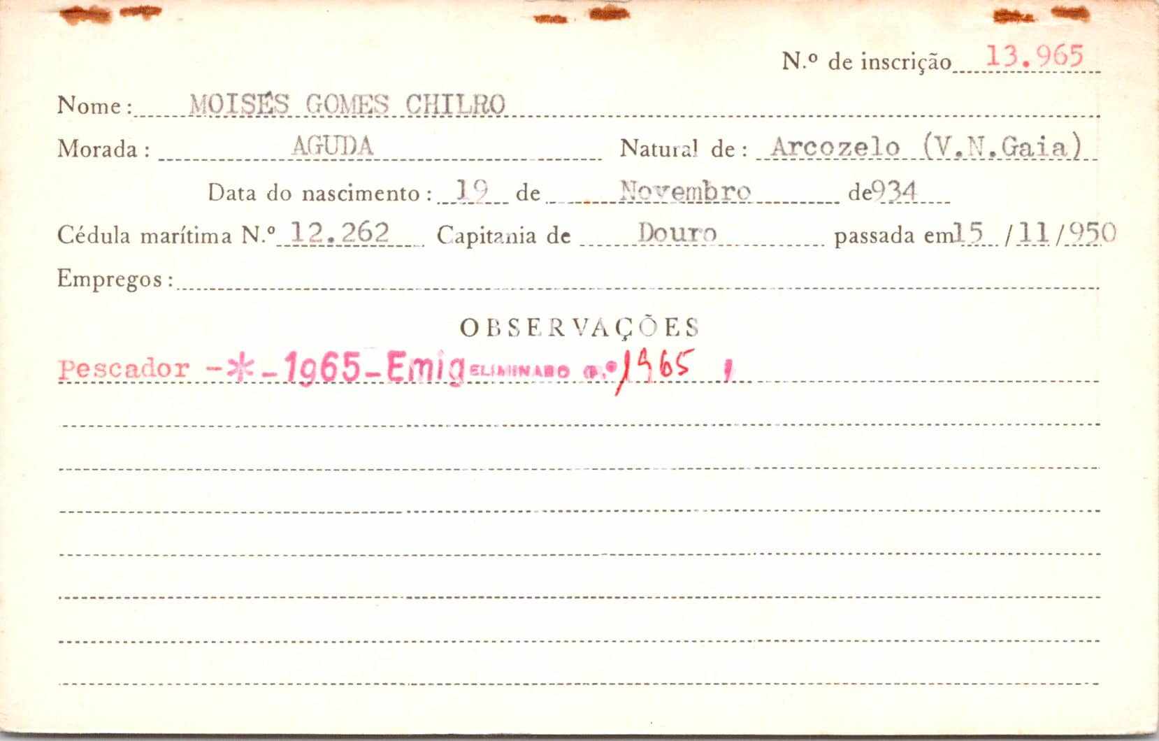 cartão GANPB-CIM-13965.jpg