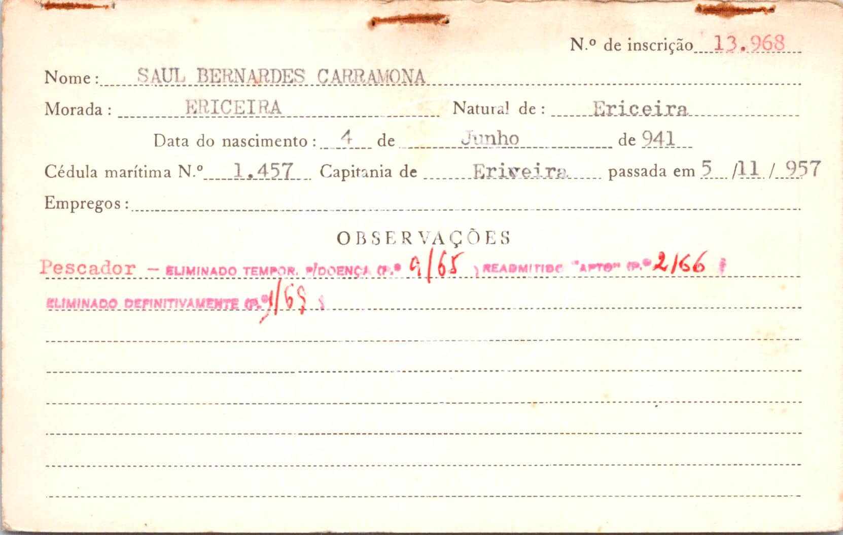 cartão GANPB-CIM-13968.jpg