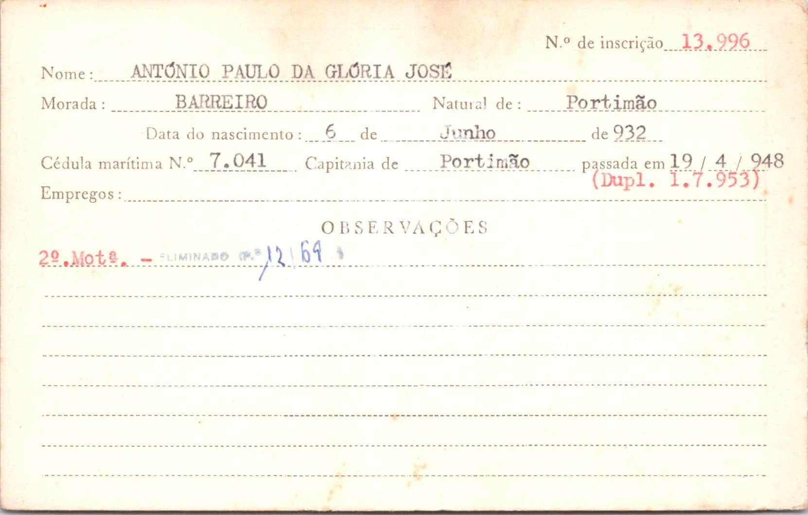 cartão GANPB-CIM-13996.jpg