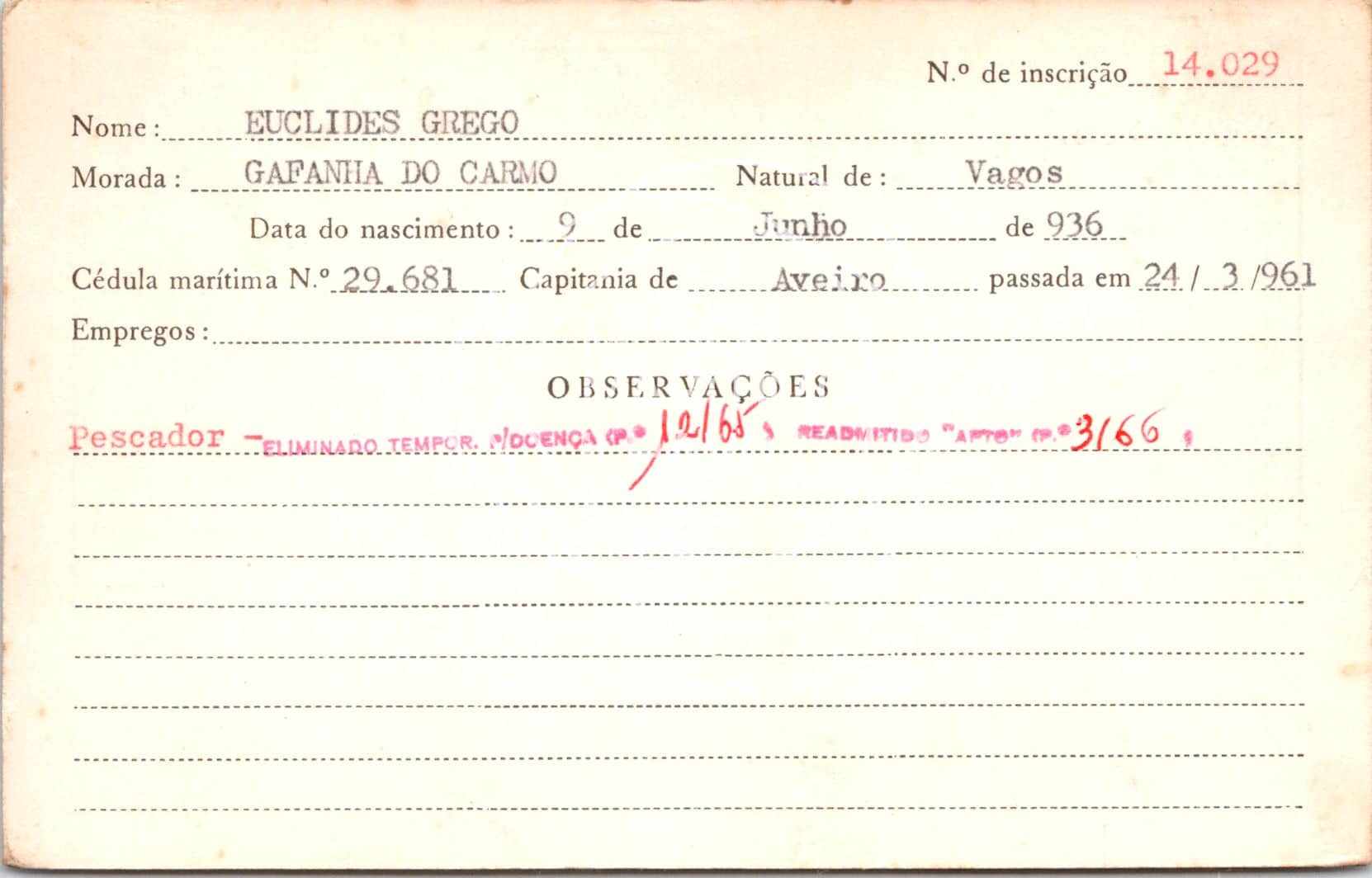 cartão GANPB-CIM-14029.jpg