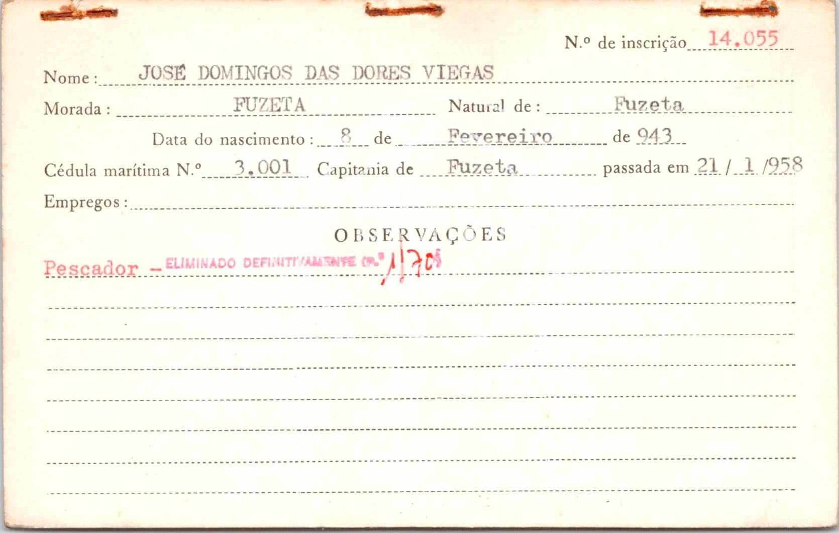cartão GANPB-CIM-14055.jpg