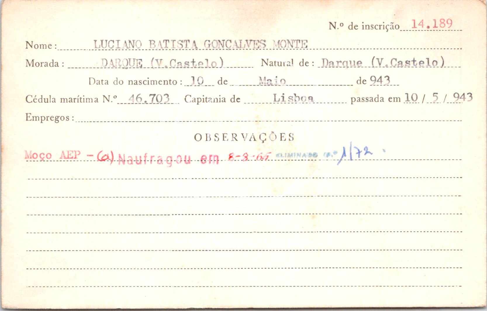 cartão GANPB-CIM-14189.jpg