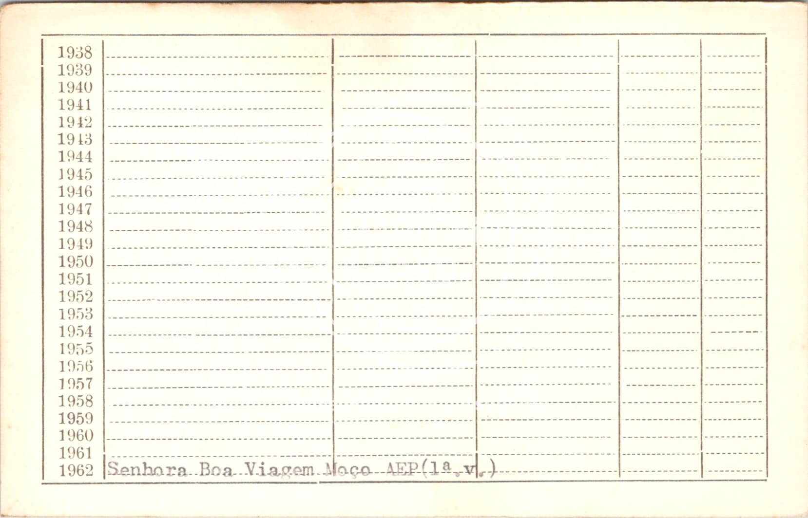 cartão GANPB-CIM-14190v.jpg