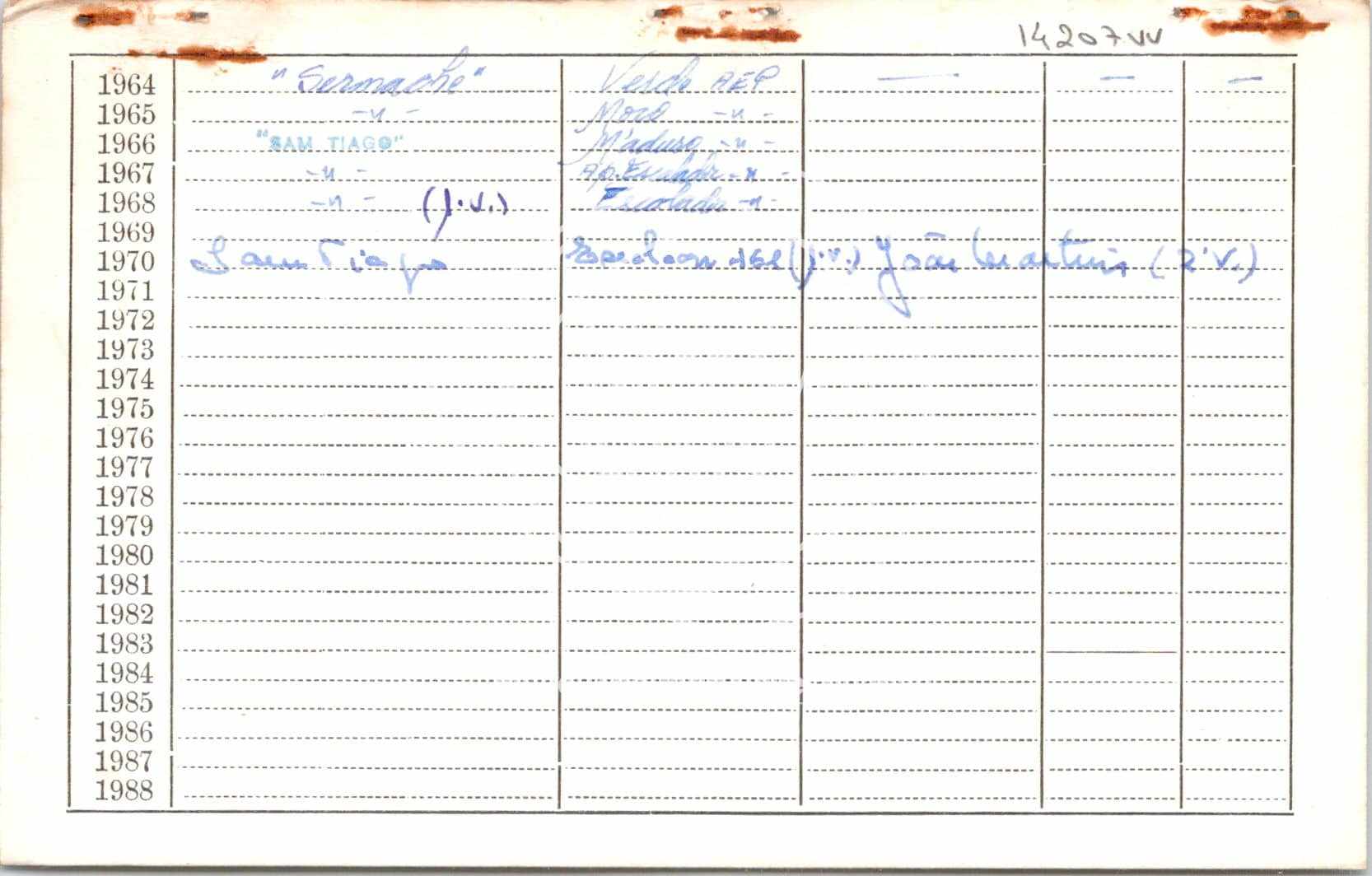 cartão GANPB-CIM-14207vv.jpg