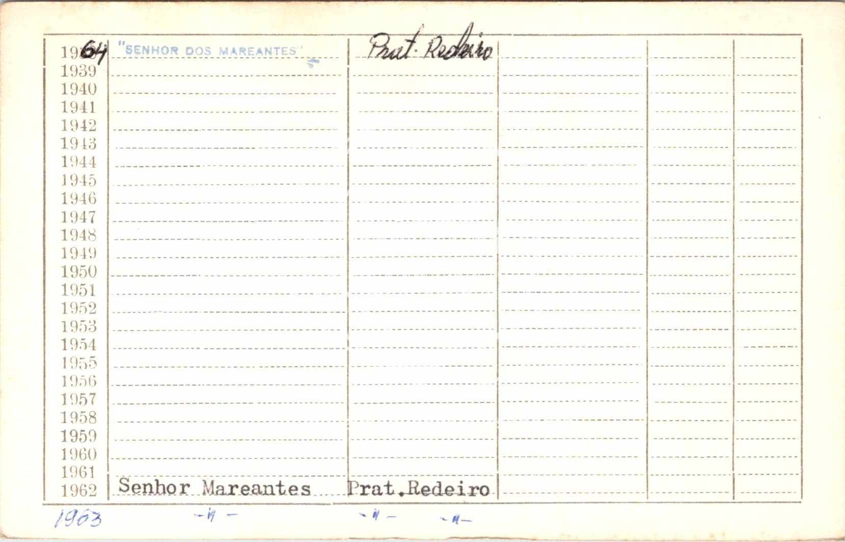 cartão GANPB-CIM-14232v.jpg