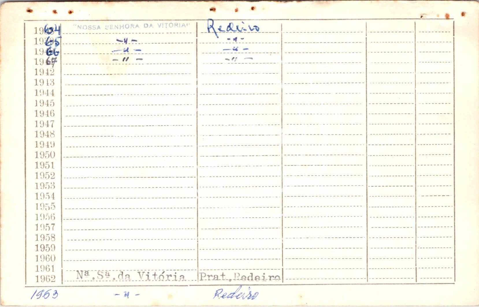 cartão GANPB-CIM-14285v.jpg