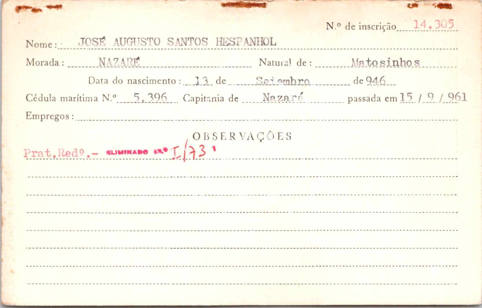 cartão GANPB-CIM-14305.jpg
