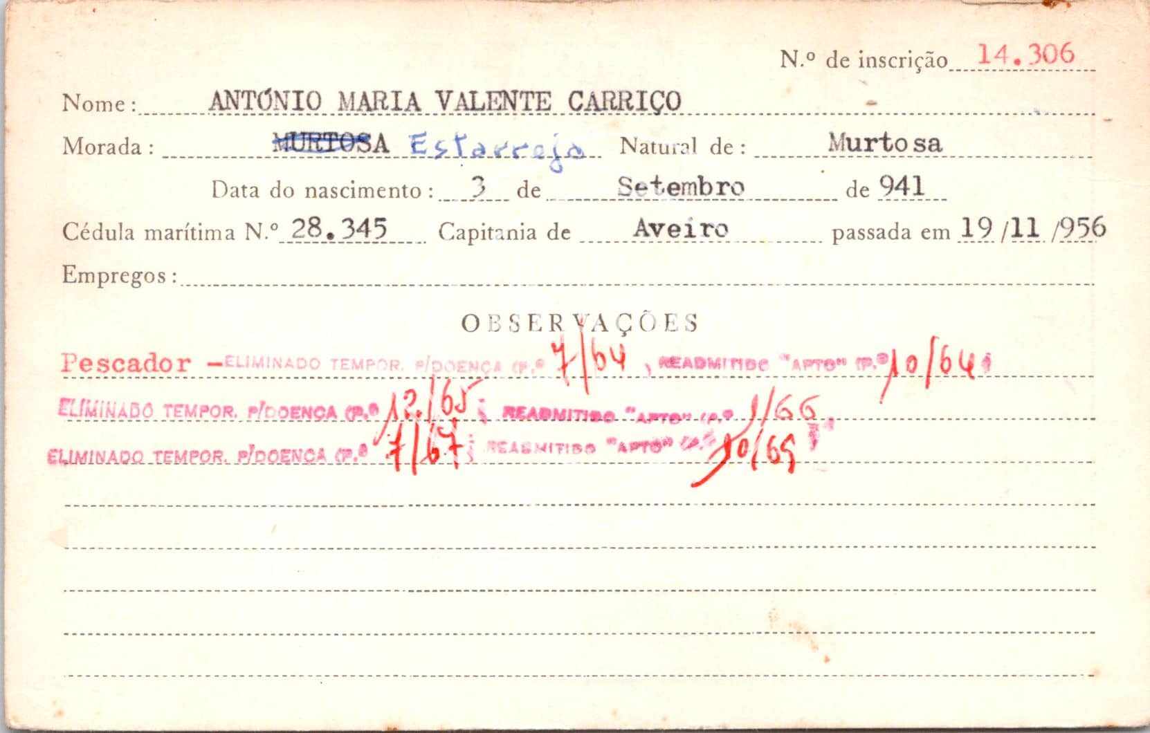cartão GANPB-CIM-14306.jpg