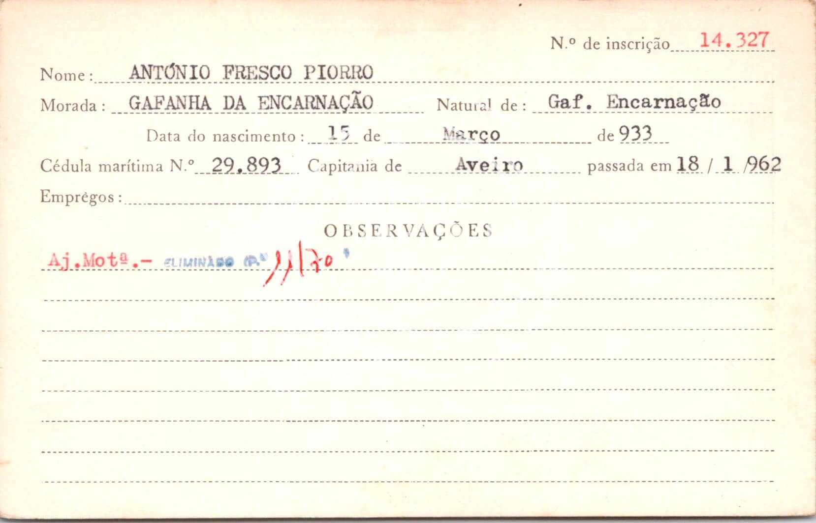 cartão GANPB-CIM-14327.jpg