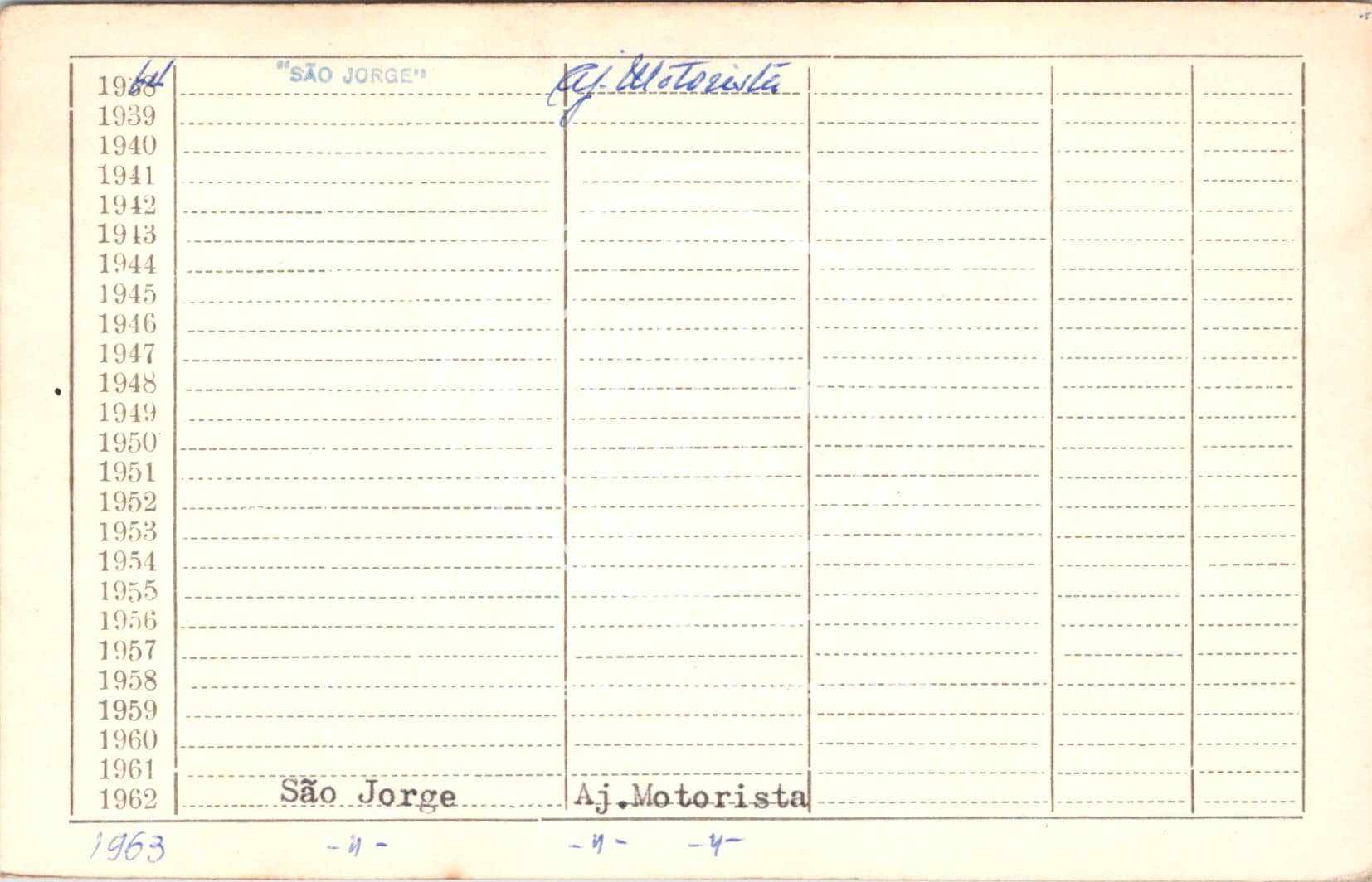 cartão GANPB-CIM-14327v.jpg