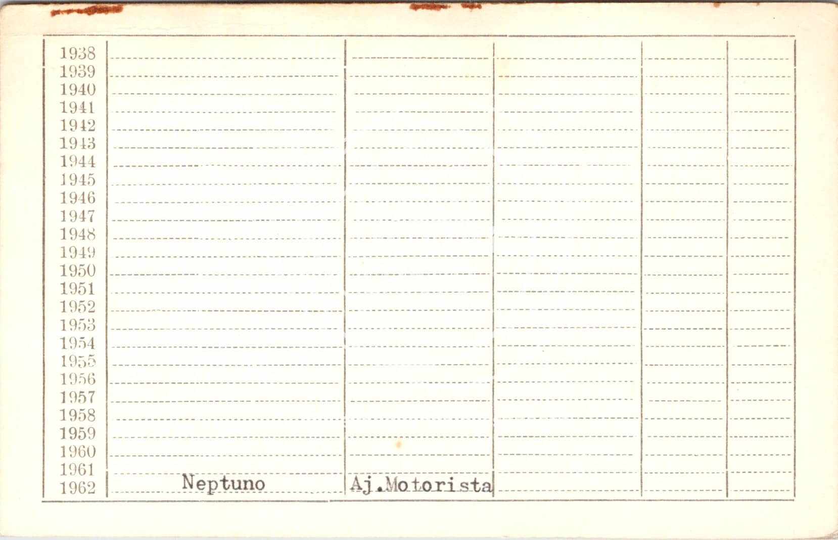 cartão GANPB-CIM-14328v.jpg