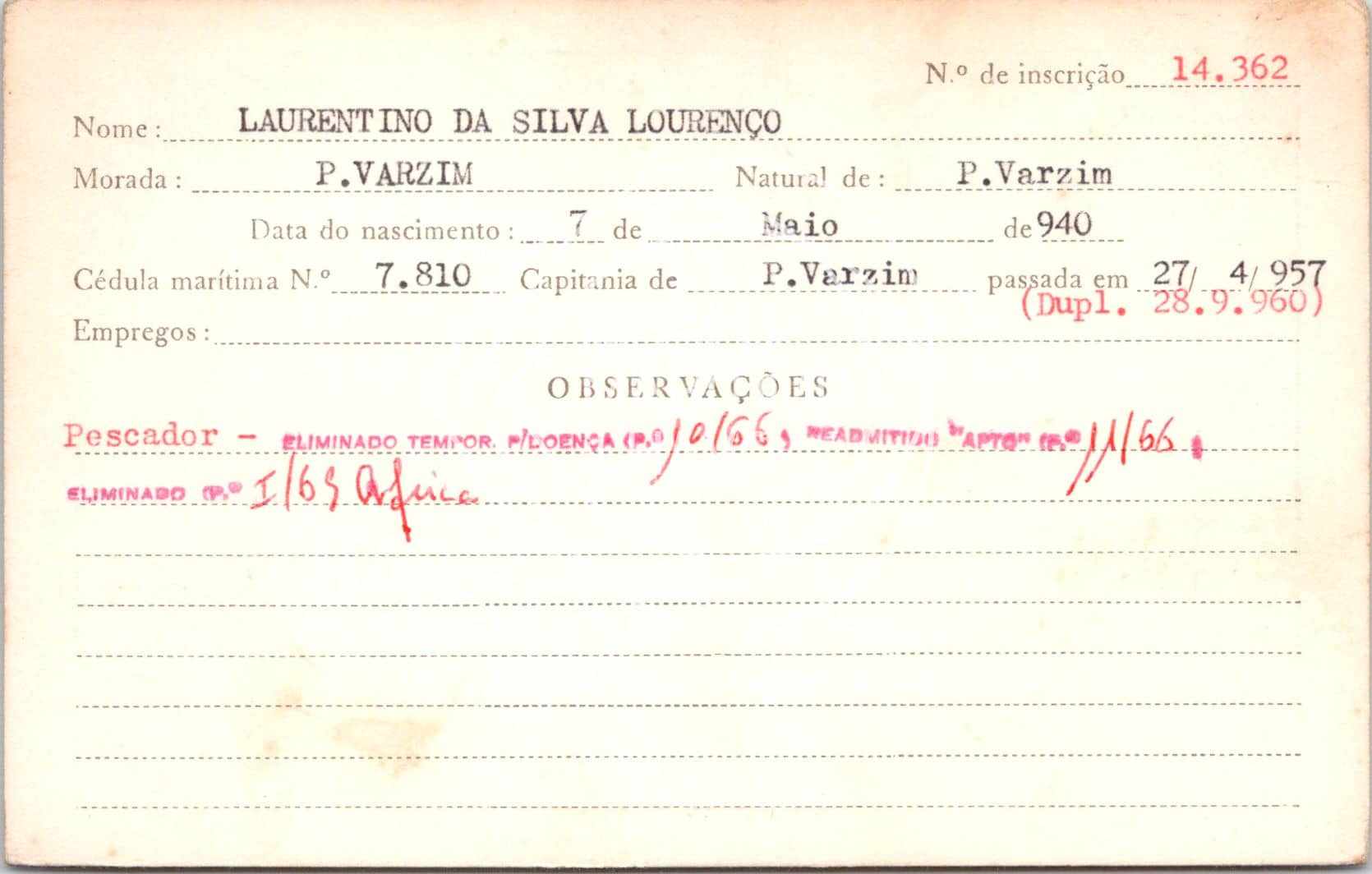 cartão GANPB-CIM-14362.jpg