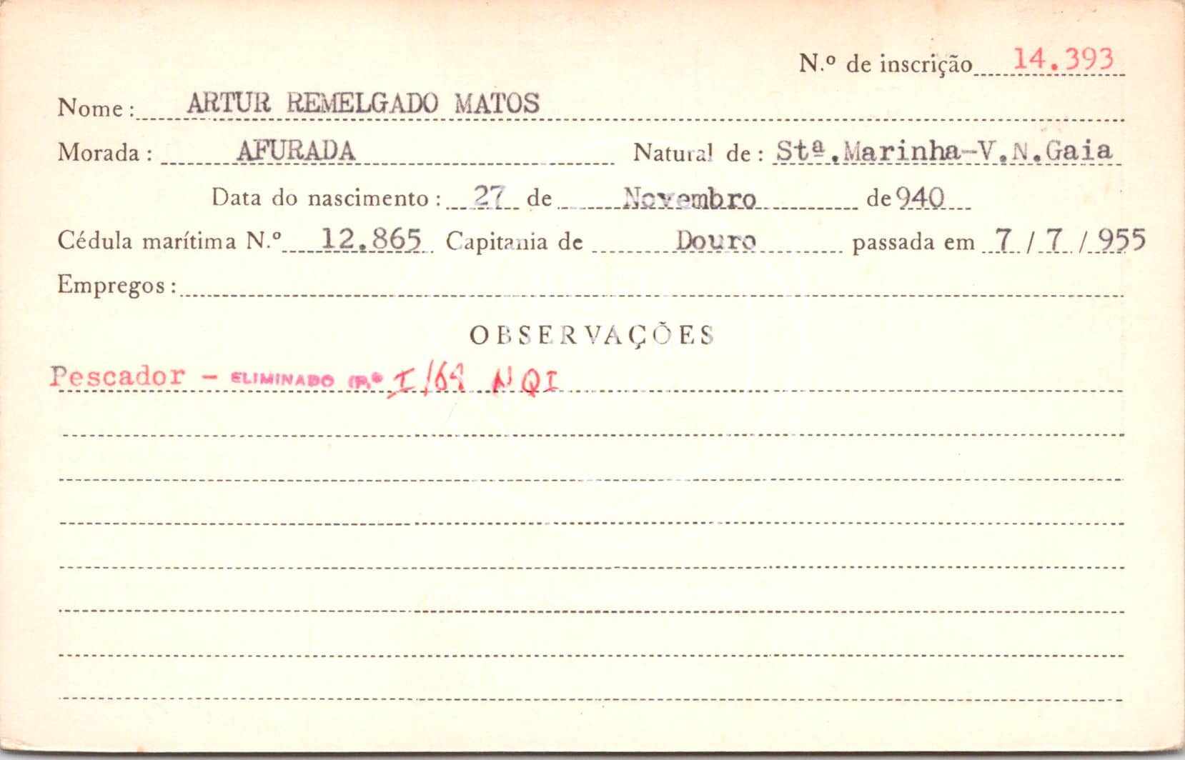 cartão GANPB-CIM-14393.jpg