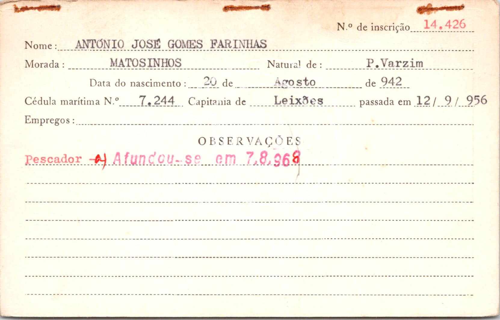 cartão GANPB-CIM-14426.jpg