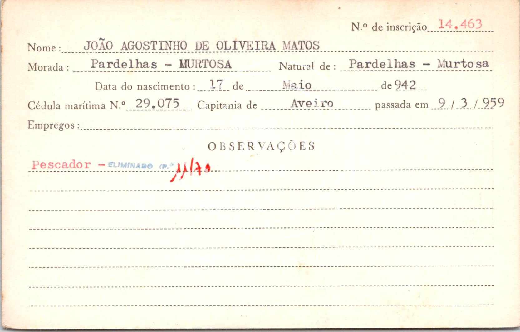 cartão GANPB-CIM-14463.jpg